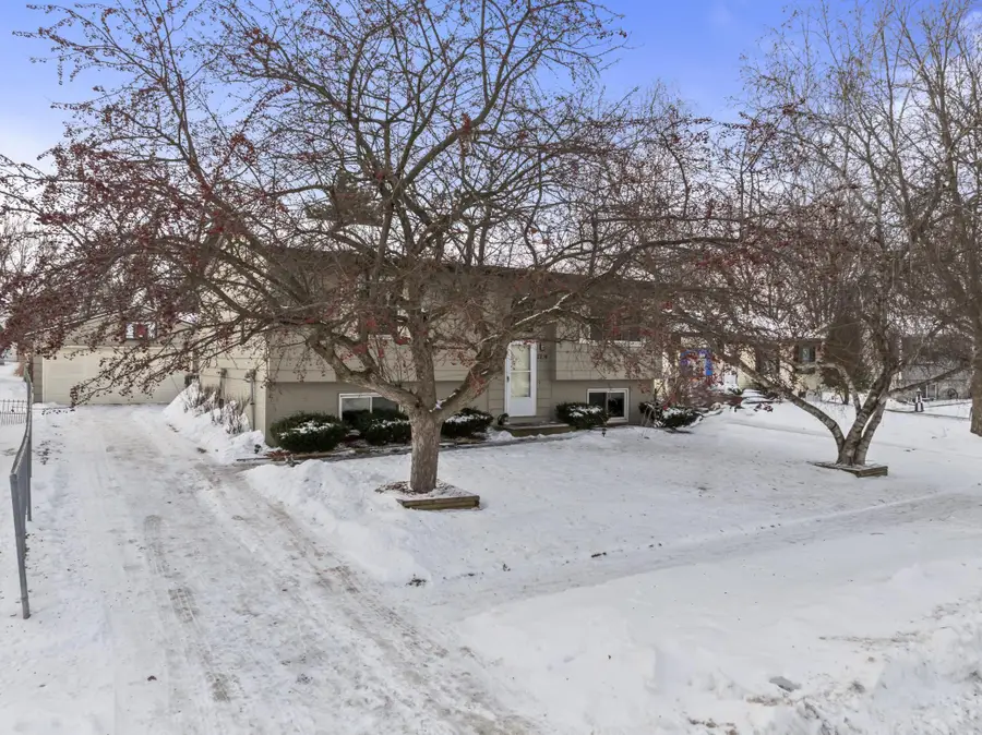 2214 49th Street Nw, Rochester, MN 55901 - Image #3