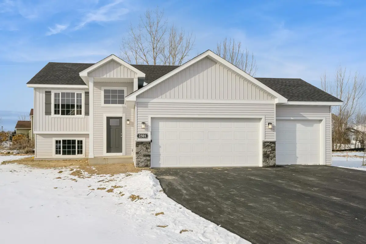 101 Robbie Lane, Howard Lake, MN 55349 - Image #1