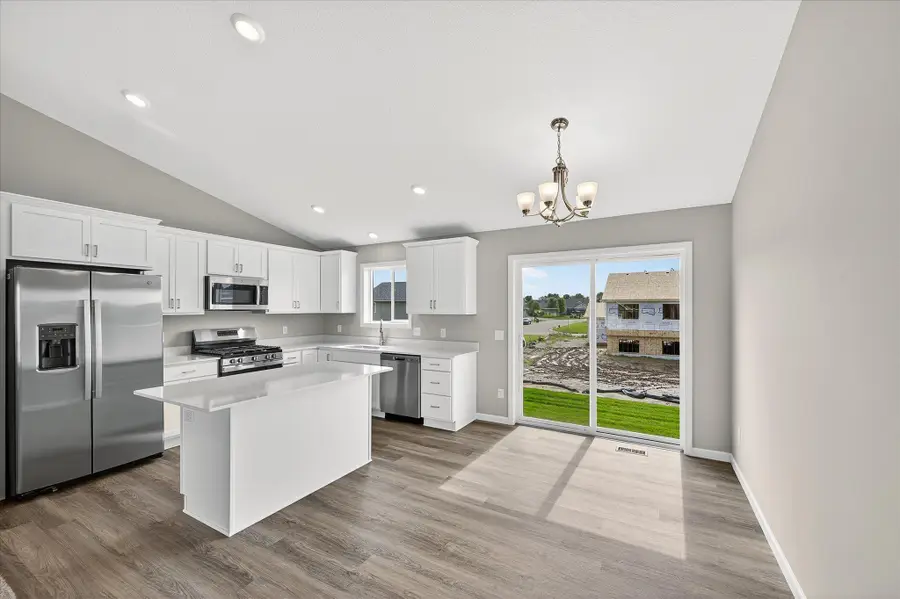 101 Robbie Lane, Howard Lake, MN 55349 - Image #3