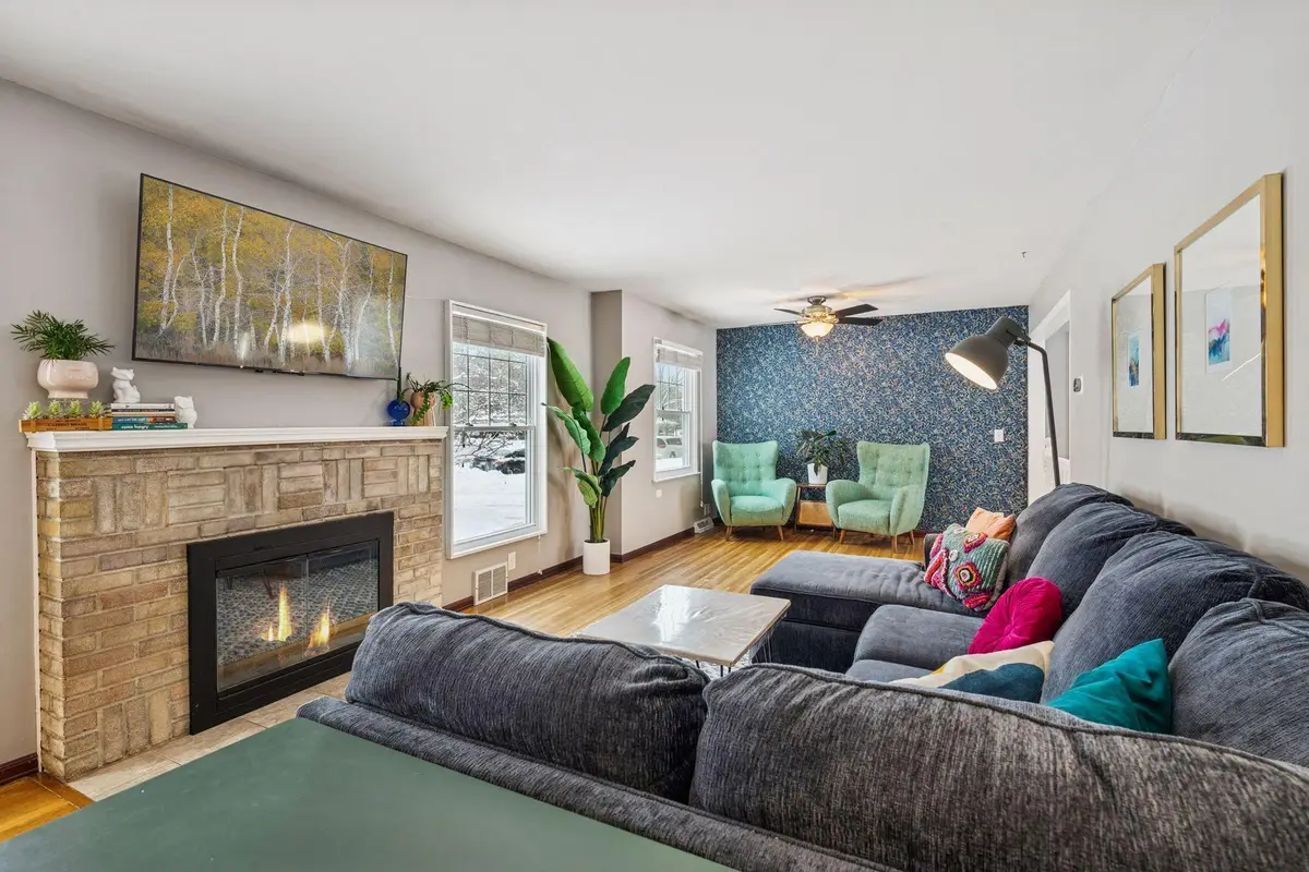 2941 Noble Avenue N, Minneapolis, MN 55422 - Image #1