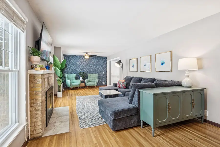 2941 Noble Avenue N, Minneapolis, MN 55422 - Image #3