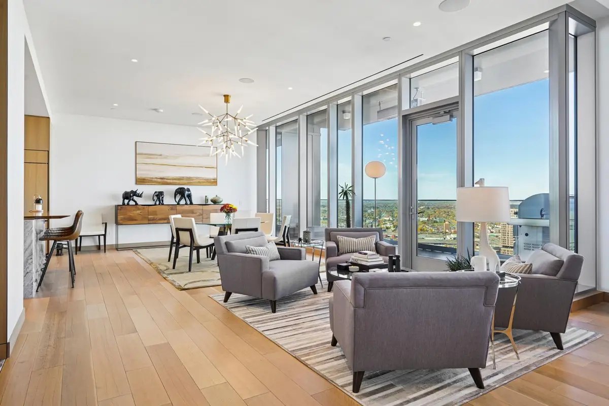 255 Hennepin Ave #3305, Minneapolis, MN 55401 - Image #1