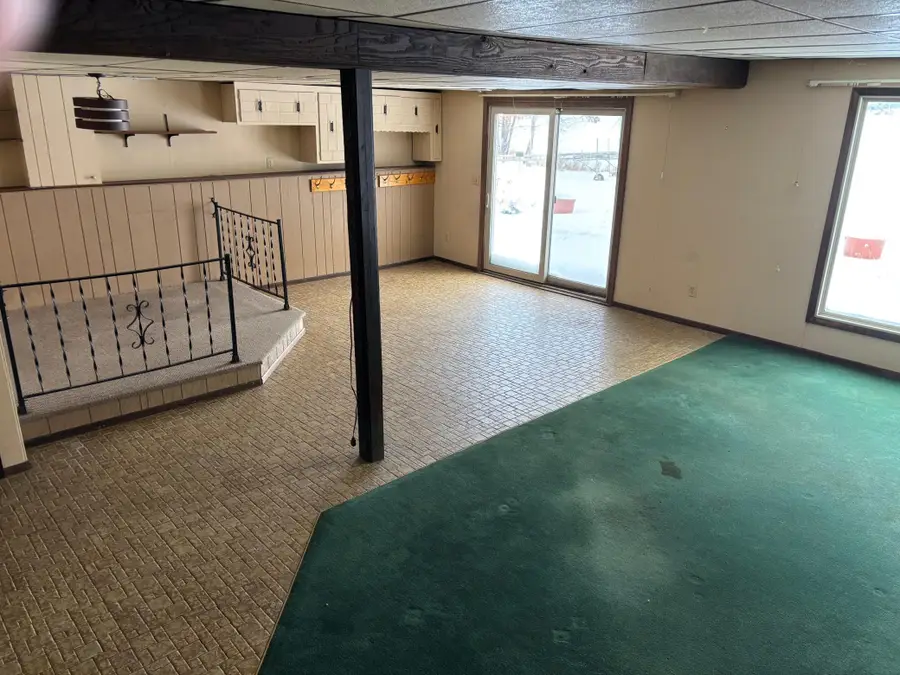 12521 Homestead Drive, Hugo, MN 55110 - Image #2