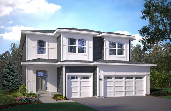 7874 Austin Way, Inver Grove Heights, MN 55077