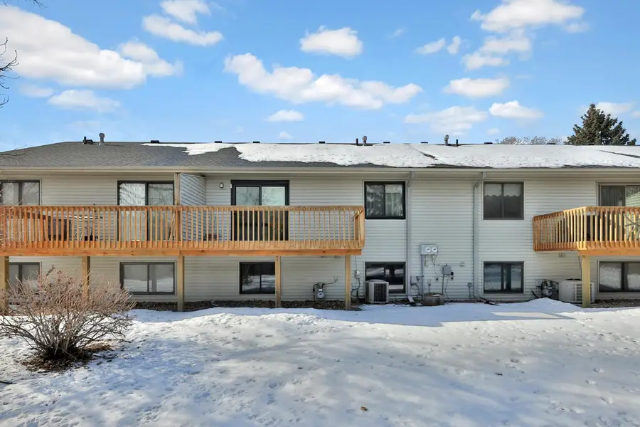 2052 Bradley Street, Saint Paul, MN 55117 - #3