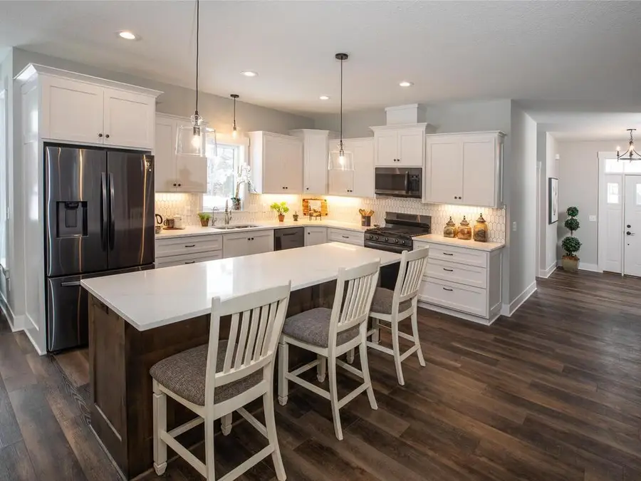 10036 211th Street N, Forest Lake, MN 55025 - Image #2