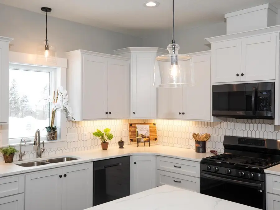 10036 211th Street N, Forest Lake, MN 55025 - Image #3