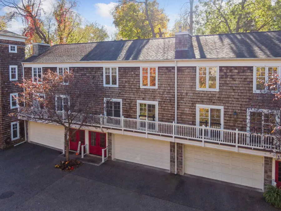 204 Central Avenue S, Wayzata, MN 55391 - #3