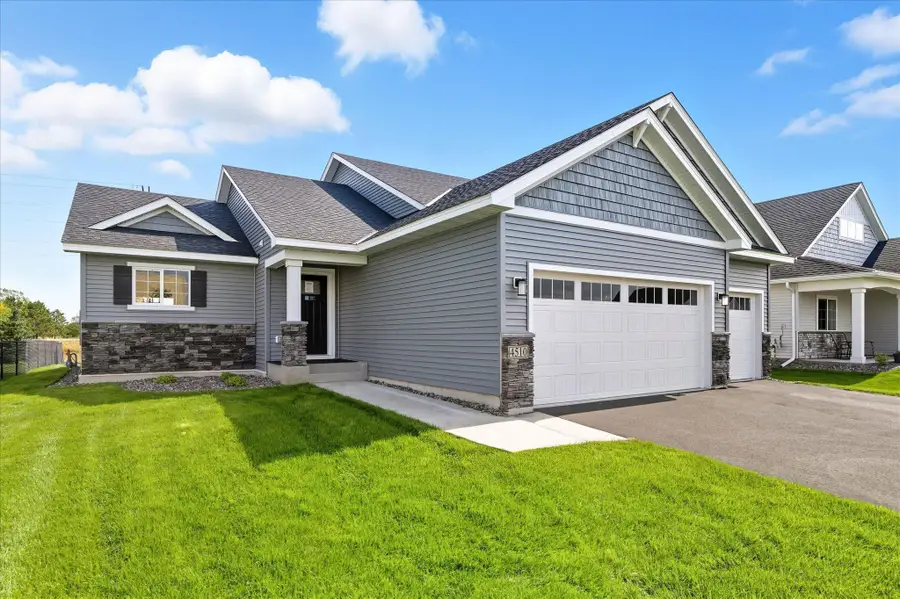 4383 86th Street Ne, Monticello, MN 55362 - Image #2