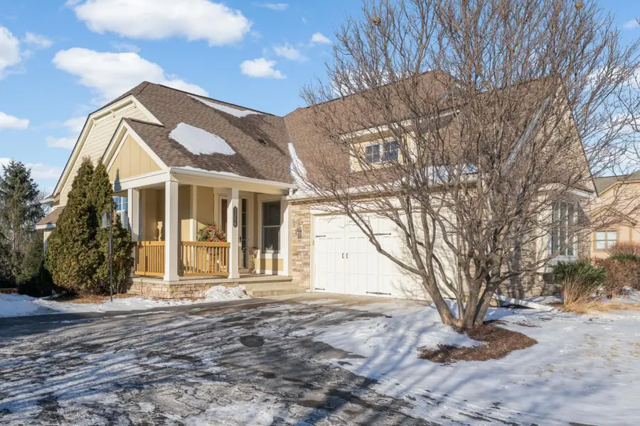 1356 Riverside Lane, Saint Paul, MN 55118 - Image #2