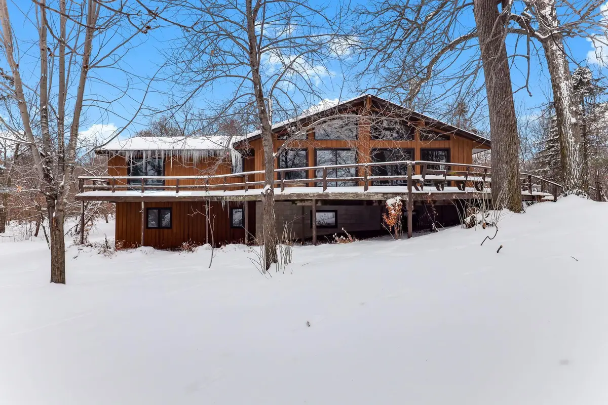 2593 58th Street Ne, Buffalo, MN 55313 - Image #1