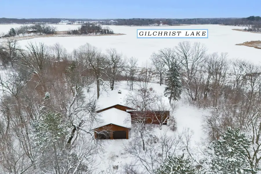 2593 58th Street Ne, Buffalo, MN 55313 - Image #3