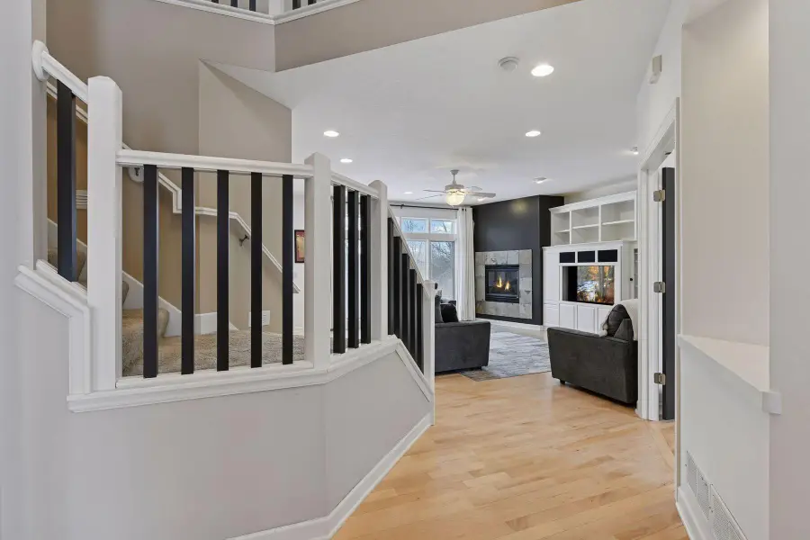 20681 Dyers Pass, Farmington, MN 55024 - Image #3