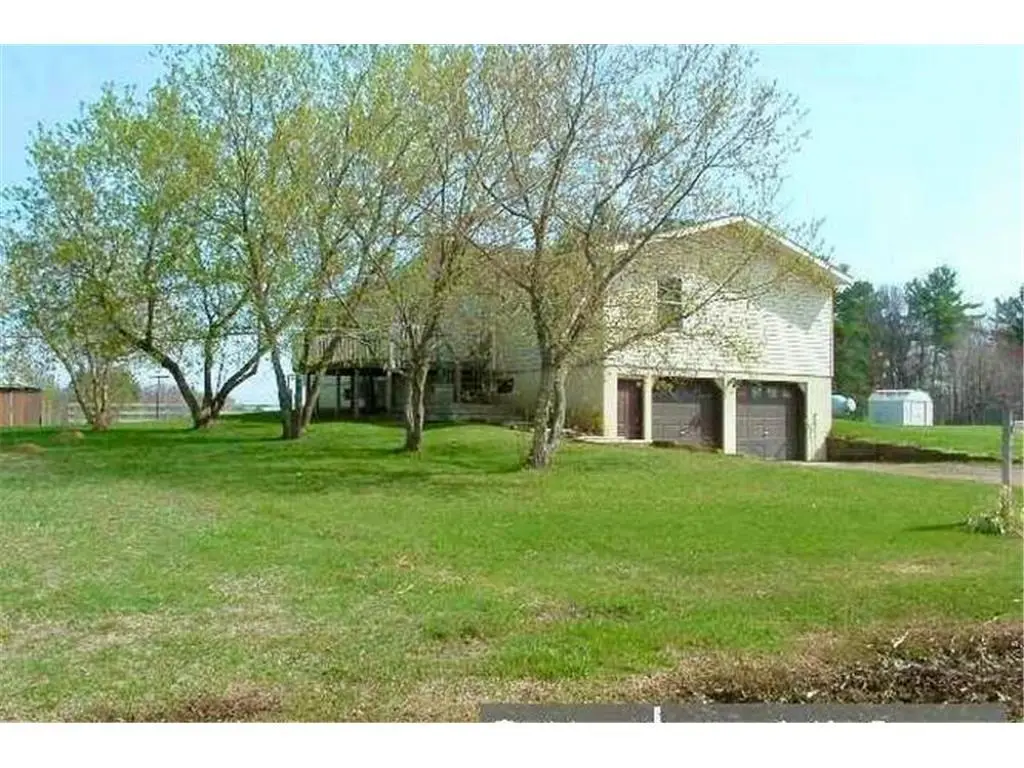 24590 N Fossum Road, Grantsburg, WI 54840 - Image #1