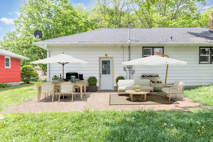 1610 Knight Avenue N, Glencoe, MN 55336 - #2