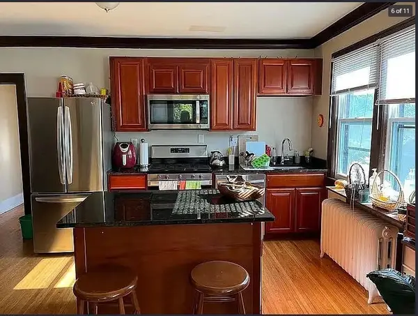 2500 Como Avenue Se, Minneapolis, MN 55414