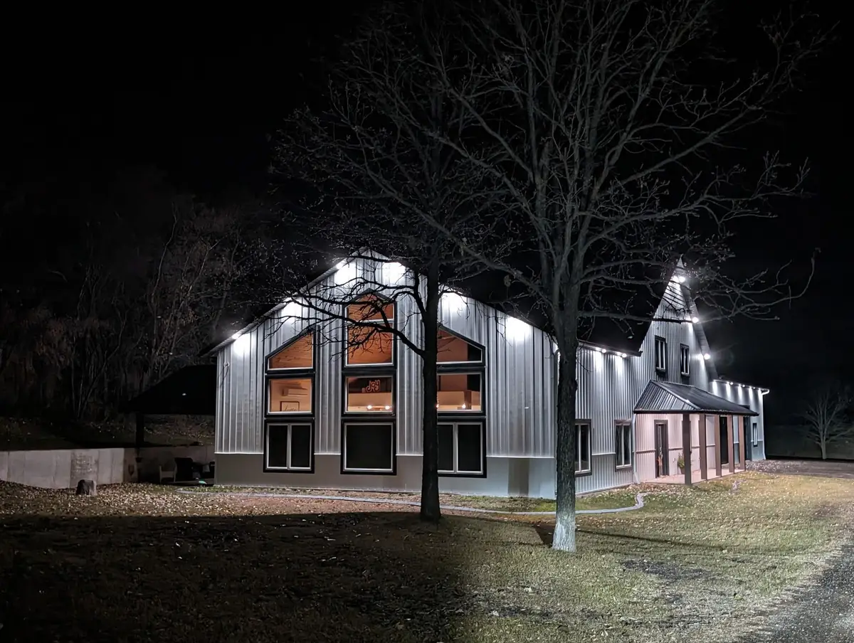 51509 County Hwy 9, Pelican Rapids, MN 56572 - #1