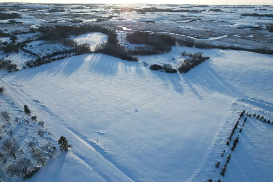 TBD 190th Street, Pelican Rapids, MN 56572 - #2