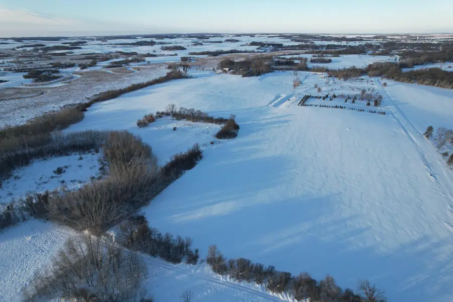 TBD 190th Street, Pelican Rapids, MN 56572 - #3