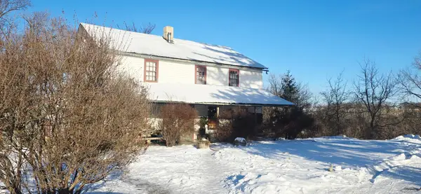 15514 341st Avenue, Harmony, MN 55939