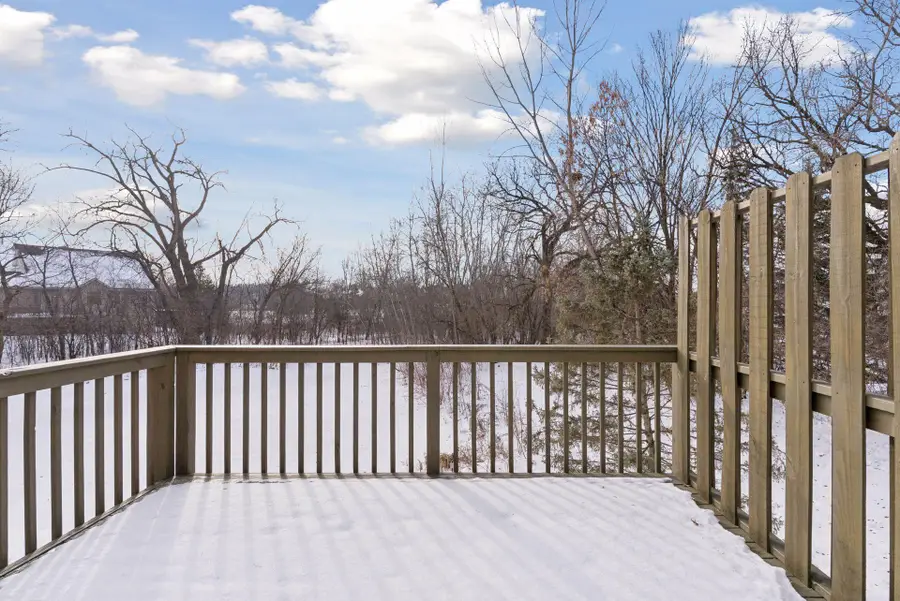 4185 Yuma Lane N, Minneapolis, MN 55446 - Image #2