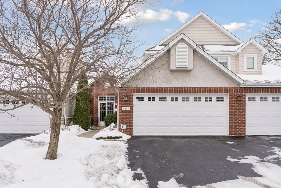 4185 Yuma Lane N, Minneapolis, MN 55446 - Image #3