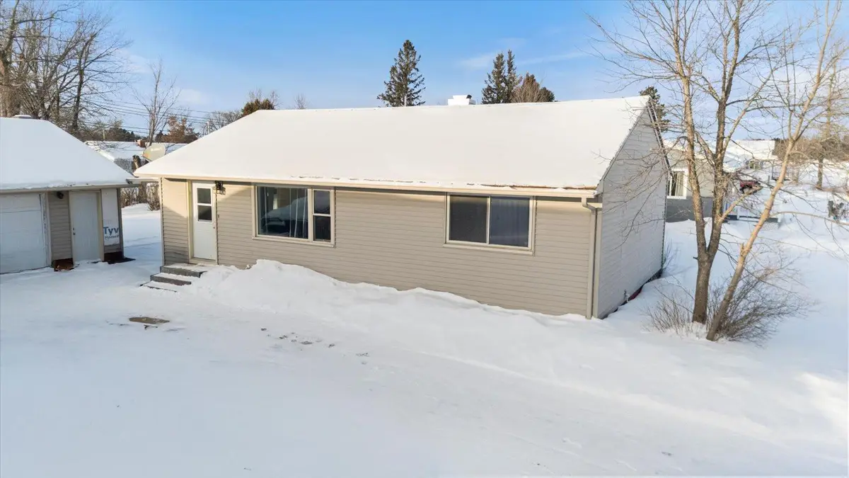 24 Fern Court, Babbitt, MN 55706 - Image #1