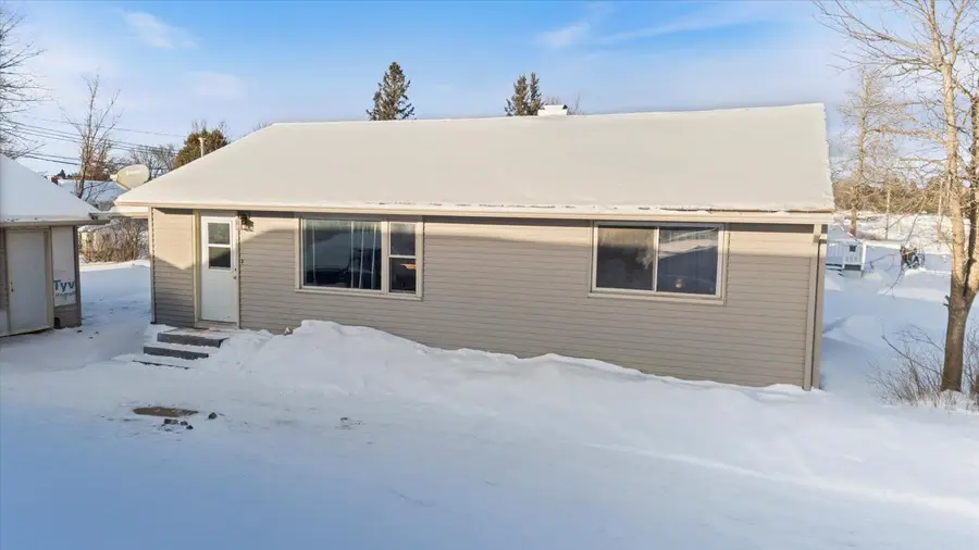 24 Fern Court, Babbitt, MN 55706 - Image #2