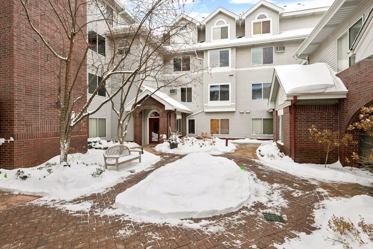 7420 Edinborough Way #6106, Minneapolis, MN 55435 - Image #1