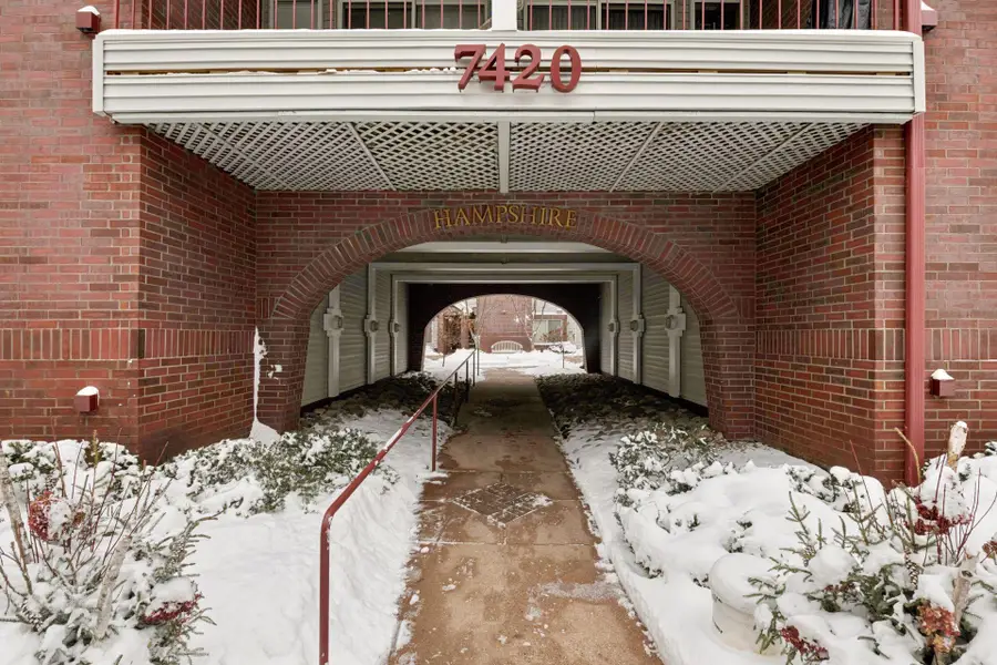 7420 Edinborough Way #6106, Minneapolis, MN 55435 - Image #3