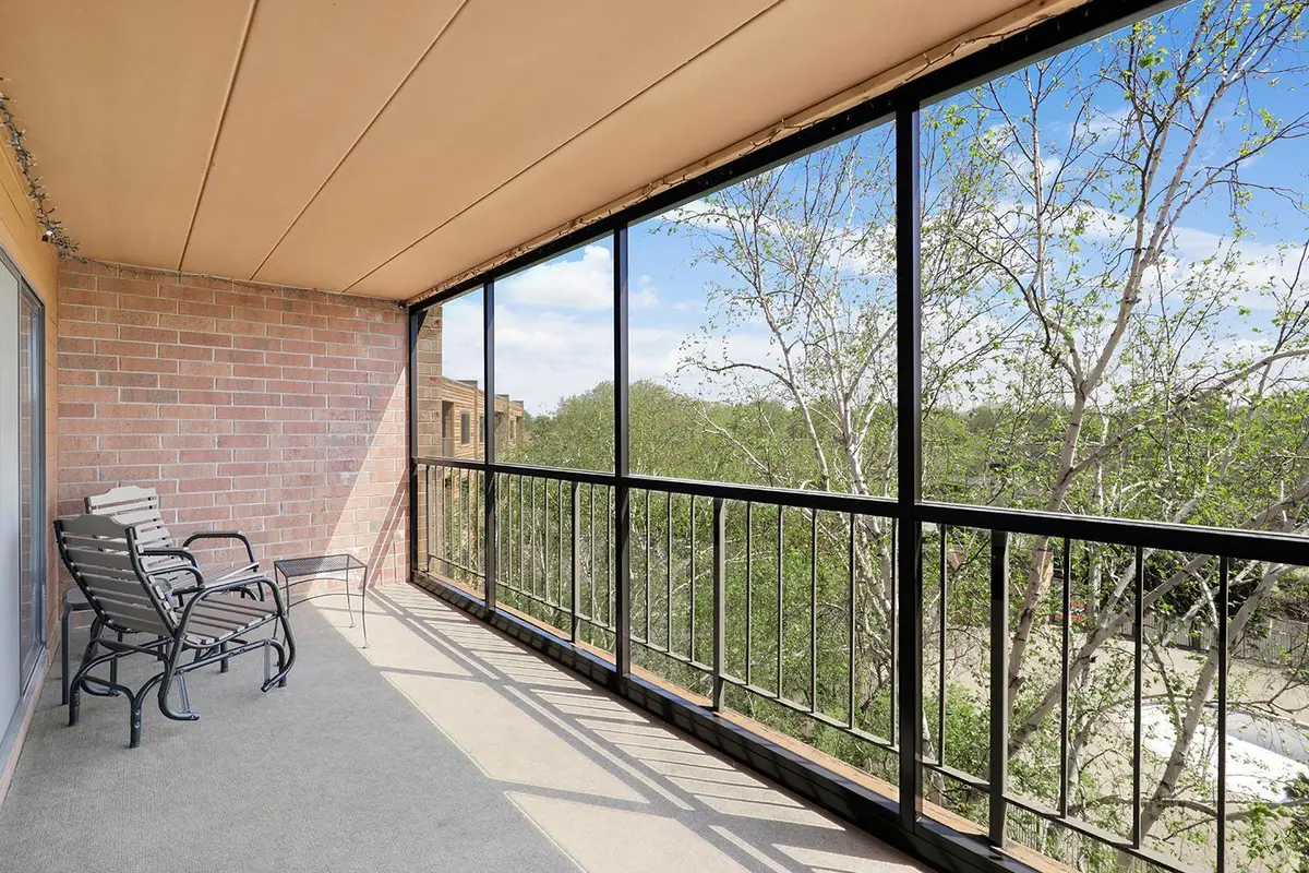 3300 Louisiana Avenue S #517, Minneapolis, MN 55426 - Image #1