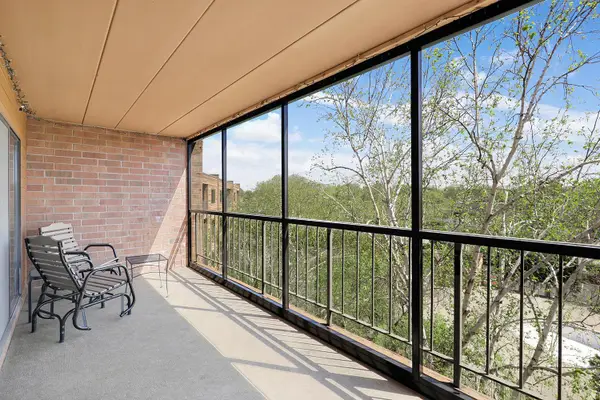 3300 Louisiana Avenue S #517, Minneapolis, MN 55426