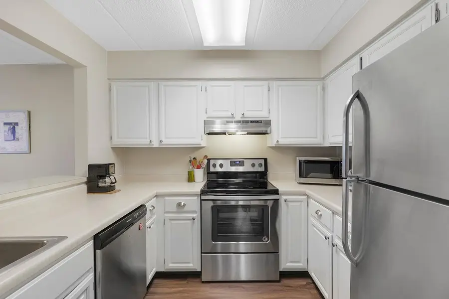 3300 Louisiana Avenue S #517, Minneapolis, MN 55426 - Image #3