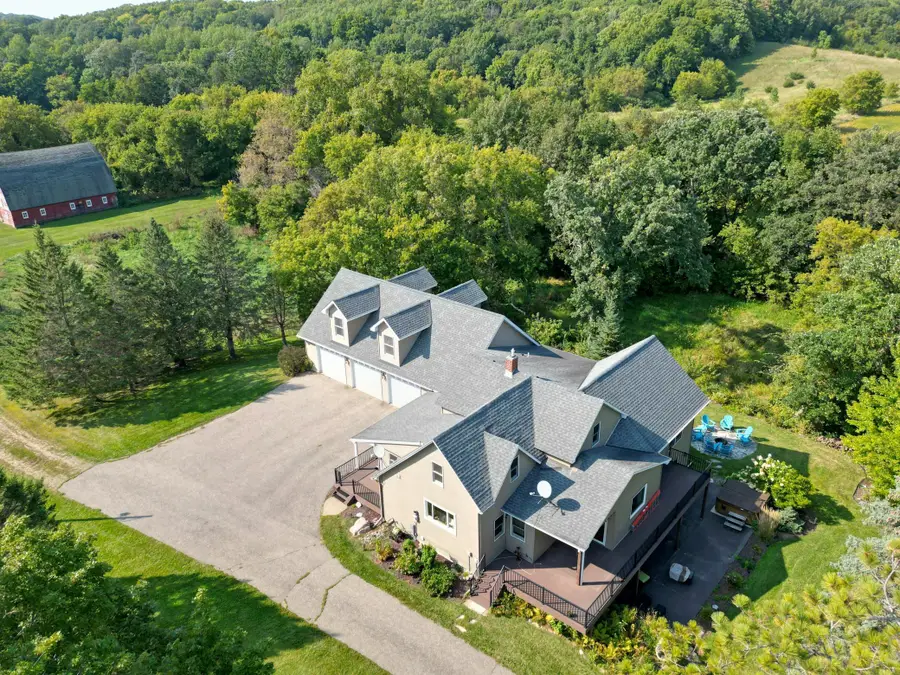 3665 Pleason Avenue Nw, Annandale, MN 55302 - Image #3