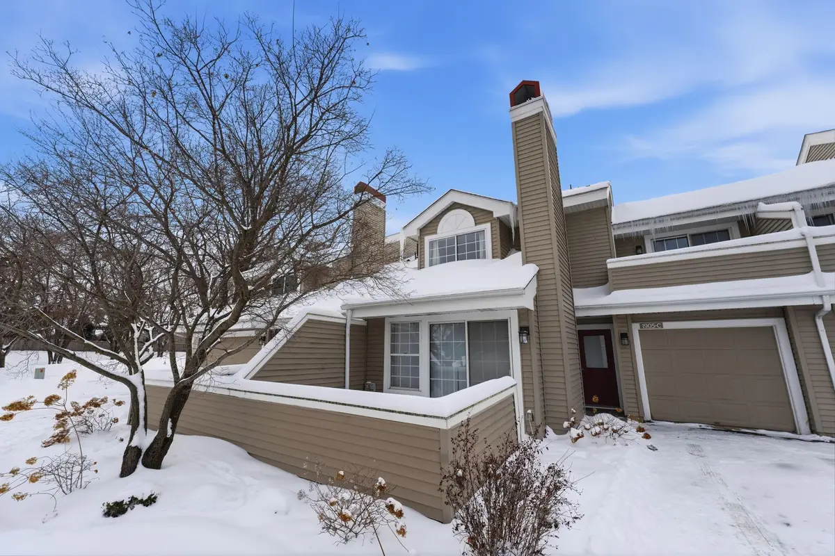 1905 Shenandoah Court #C, Minneapolis, MN 55447 - Image #1