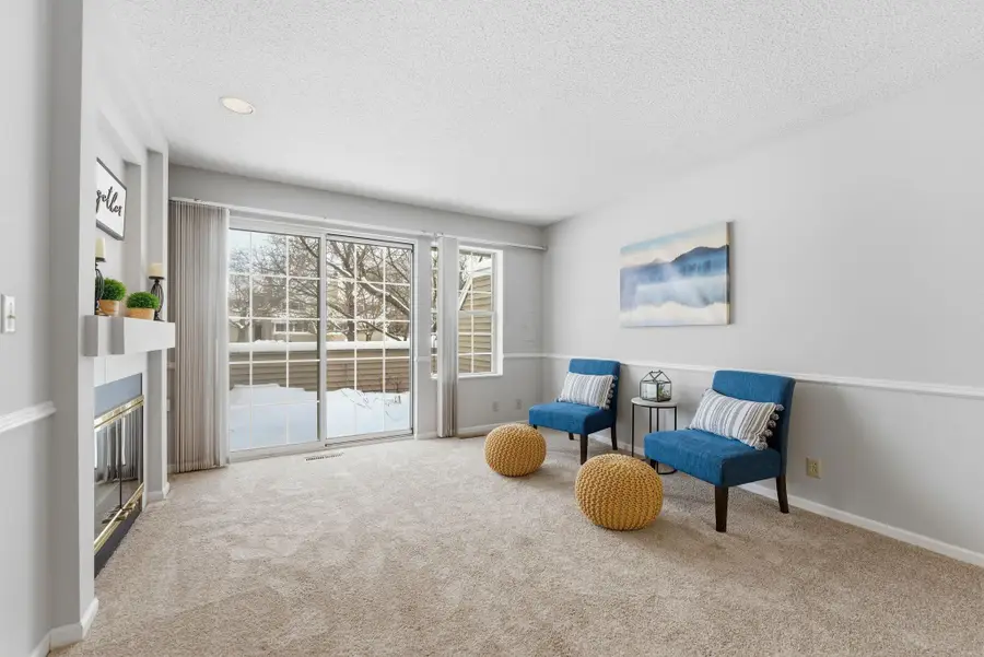 1905 Shenandoah Court #C, Minneapolis, MN 55447 - Image #2