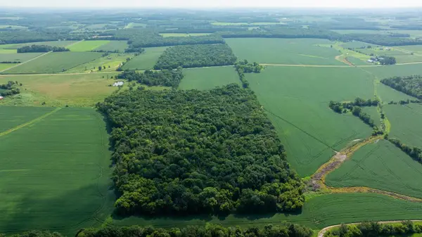 TBD 140th Avenue, Glenwood City, WI 54013