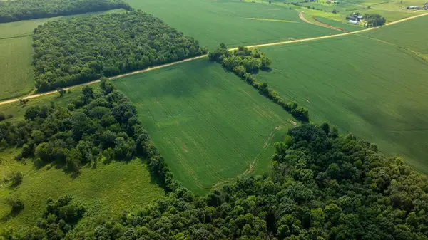 0 140 Avenue, Glenwood City, WI 54013