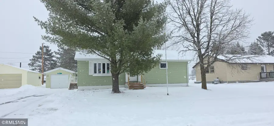 18 Daisy Lane, Babbitt, MN 55706 - #2