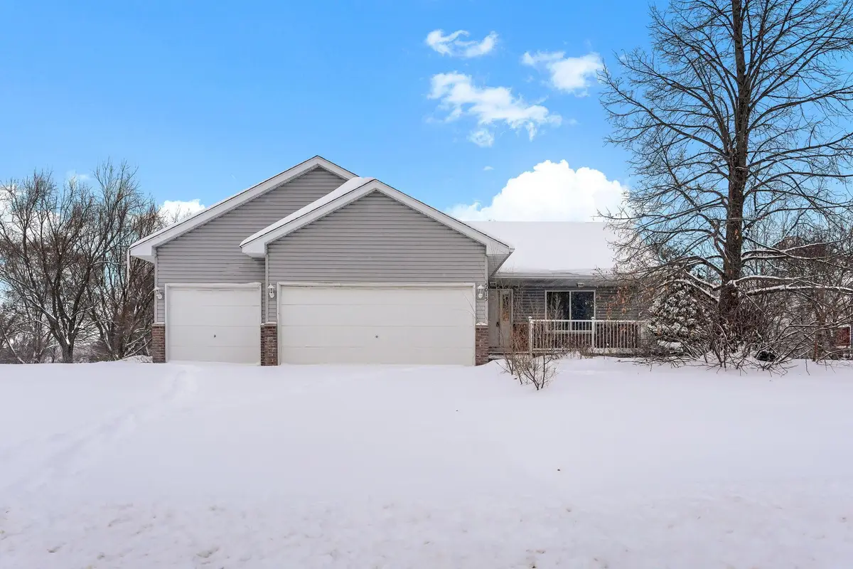 5015 Edinburgh Way, Big Lake, MN 55309 - Image #1