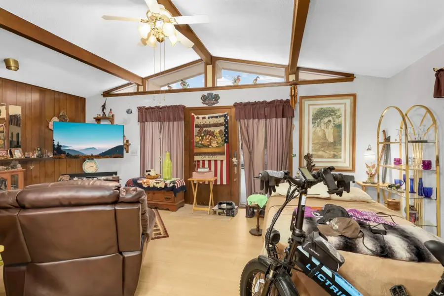 5473 145th Street N, Hugo, MN 55038 - #3