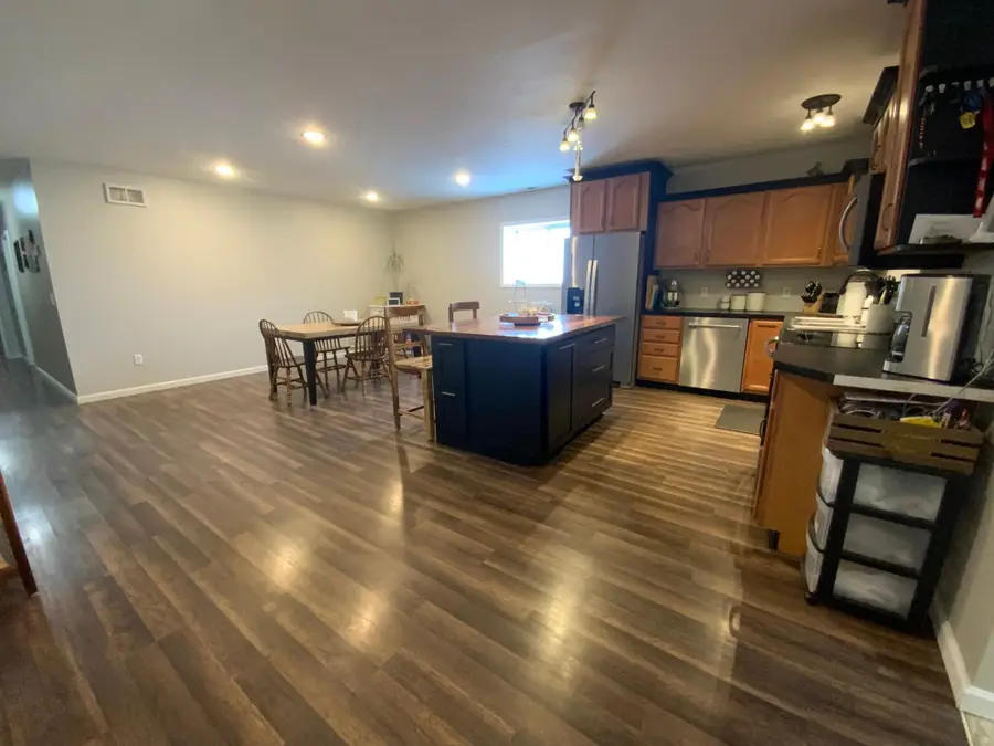 67368 380th Street, Watkins, MN 55389 - Image #2