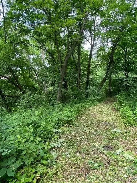 20011 Nevada Avenue, Prior Lake, MN 55372 - #3