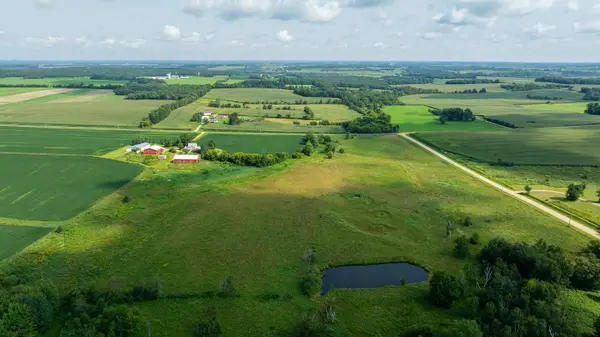 TBD 260th Avenue, Glenwood City, WI 54013