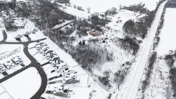 TBD Colonial Trail,, Farmington, MN 55024