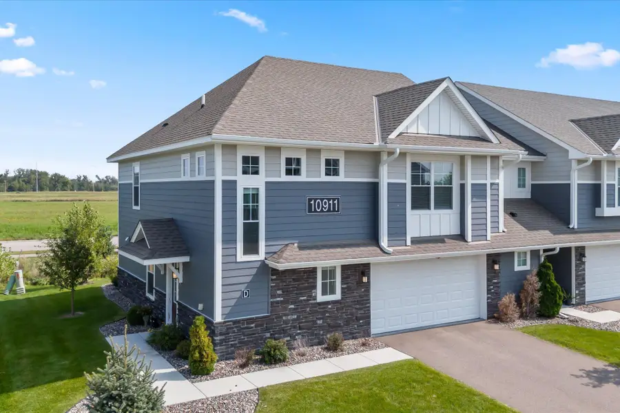 10911 Zest Street Ne #D, Blaine, MN 55449 - Image #3