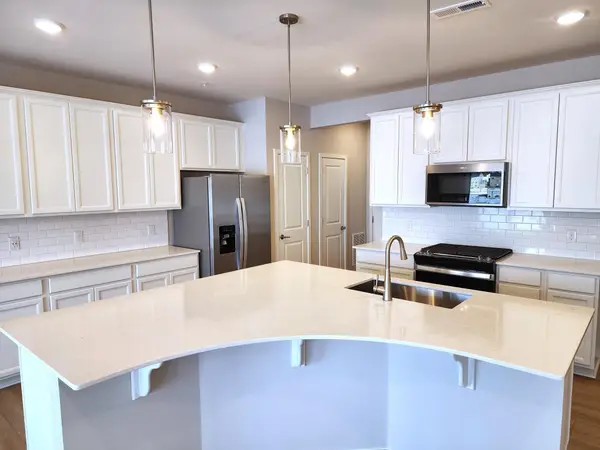 6286 Larkspur Lane, Corcoran, MN 55374