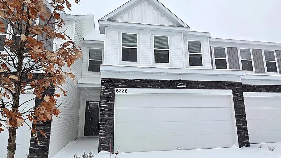 6286 Larkspur Lane, Corcoran, MN 55374 - Image #2