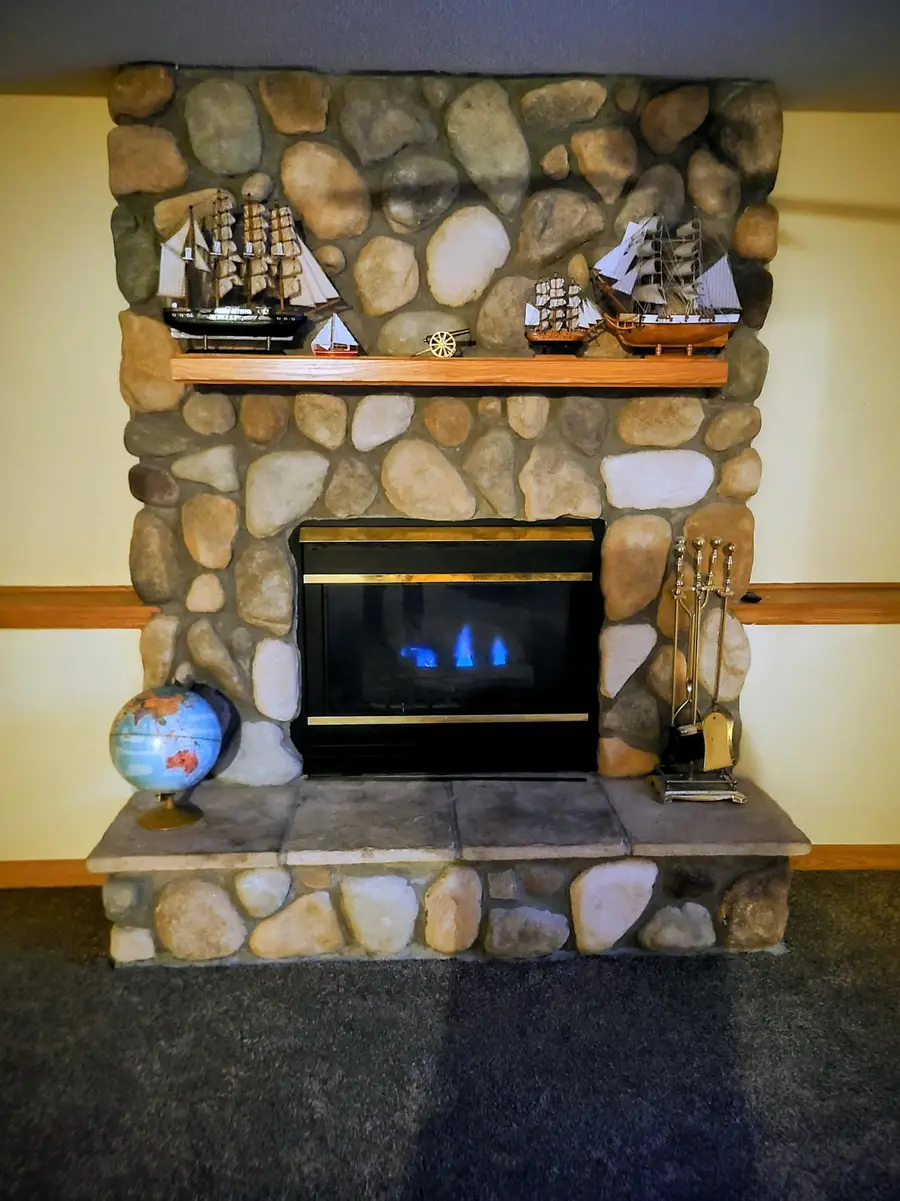 18344 N Lake Lane, Pine City, MN 55063 - #2