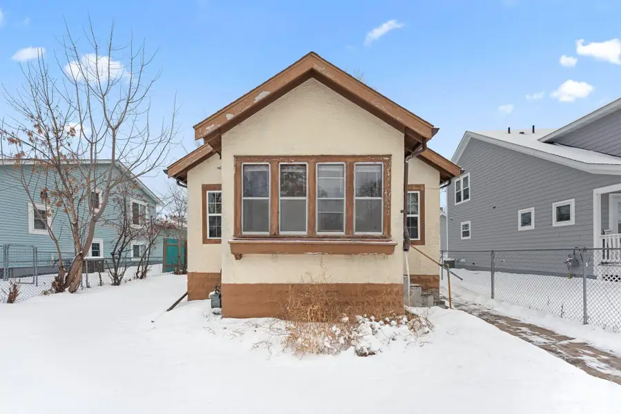 422 Logan Avenue N, Minneapolis, MN 55405 - Image #2